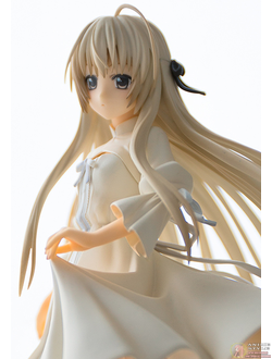 Фигурка 1/8 Сора Касугано (Kasugano Sora)