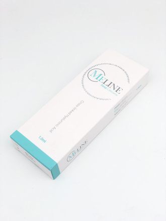 Meline Deep Lidocaine