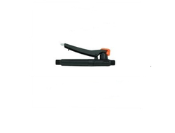 Ручка опрыскивателя VILLARTEC OA1221