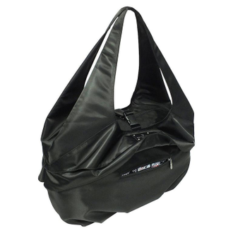 Сумка 6 Pack Fitness Asana Tote Stealth