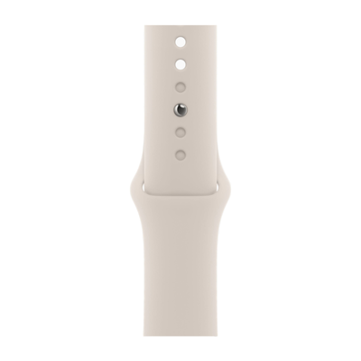 Apple Watch SE 2022 44mm MRE63LL/A S/L (2023) Сияющая Звезда