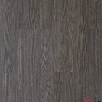 SPC ламинат Art East Stone Armor Тик Сирокко ARM 84 33 класс толщина 9.0 мм с фаской и подложкой замковый 1.6738 м2