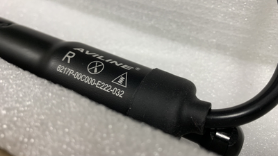 ECLIPSE 2017-2020 Электро подъемник крышки багажника (5-й двери)