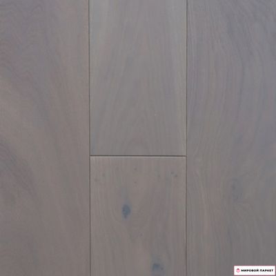 Инженерная доска Spil Floors Grey Collection Дуб Рустик G3 1-полосная с фаской шип-паз лак/масло