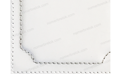 Обложка для автодокументов и паспорта, заготовки для обложек на паспорт, обложки для паспорта