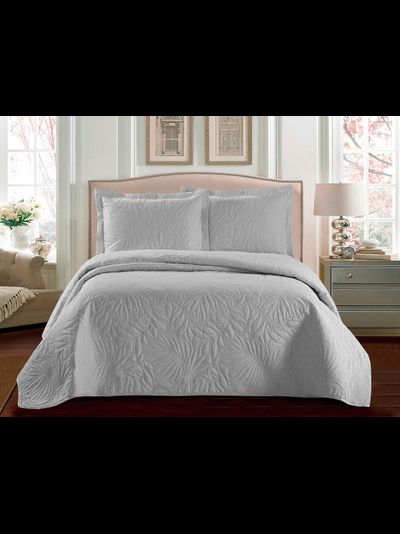 Покрывало TANGO &quot;Marrakech&quot; 240x240 без наволочек TRM2424-101