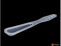 Ложка мерная Скиф 4 мл