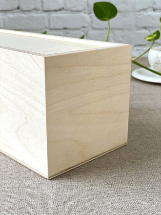 футляры для бутылок на заказ, производство фанерных шкатулок, фанерные коробки футляры срочно