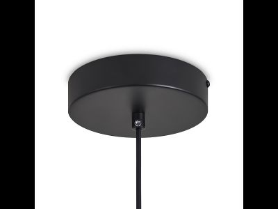 Freya, Подвесной светильник Sabi, FR6131PL-L24B