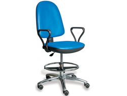 Стул медицинский AR-Z32F