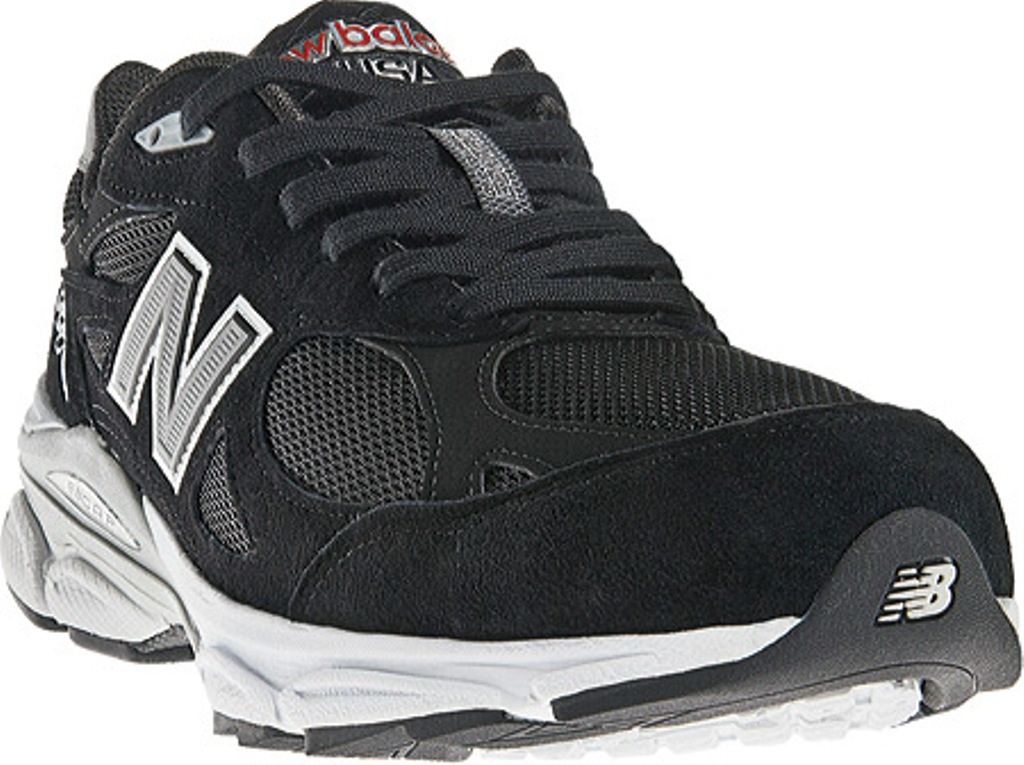 New balance 990 bk3 discount