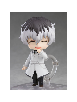 Нендроид Хайсэ Сасаки (Sasaki Haise)