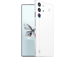 ZTE Nubia RedMagic 10 Pro Plus 16/512GB Lightspeed