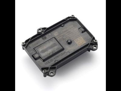 Блок управления AFS 1T0941329A, 130732933702 (VW Sharan, CC), 1шт
