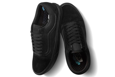Vans Old Skool ComfyCush