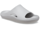 Crocs Mellow slide grey