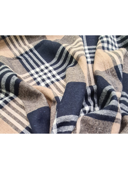 Артикул SH 416 Цвет 2 Под заказ