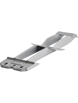 Решетка водозабора гидроцикла SOLAS SS0205 для BRP Sea-Doo RXP (215л.с.) (2004-2008)