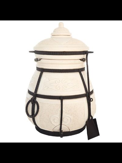 Тандыр Амфора Скиф