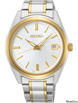 Наручные часы Seiko SUR312P1