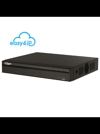 DHI-NVR2104HS-P-S2 IP регистратор