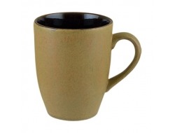 Кружка 330 мл. d=84 мм. h=104 мм