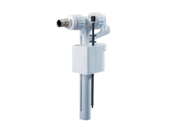 Заливной механизм Jacob Delafon Compact 95L для инсталляций 3/8 дюйма (Арт. 30 9503 07j)