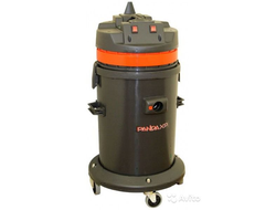 PANDA 429 GA XP PLAST €