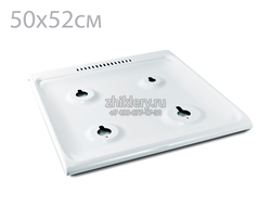 Стол газовой плиты GEFEST мод. 3300 (3200.00.0.002-09)