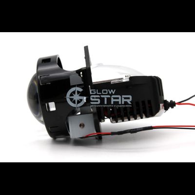 Aozoom A3+ 2023 (Уцененный)