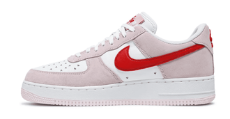 Nike Air Force 1 07 Low Valentine s Day Love Letter
