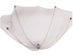 Универсальный малявочник шестиугольный