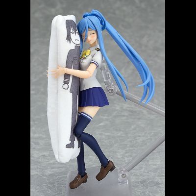 Фигурка фигма Такао (figma Takao)