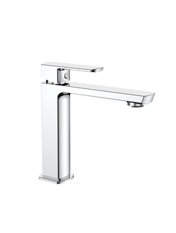 Смеситель для раковины Next VBF-1N1CH