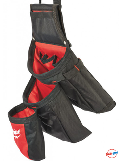 Пояс разгрузочный с подвеской Milwaukee 48228120