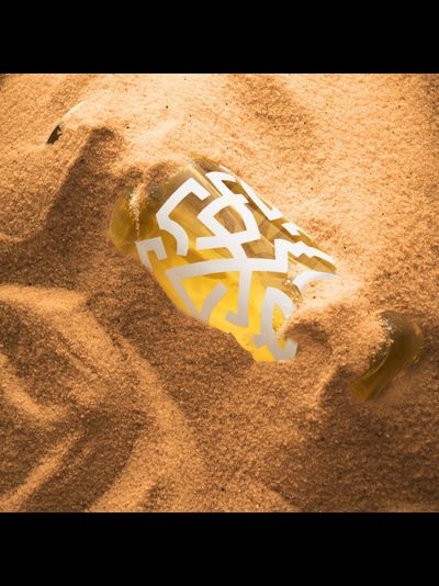 CYCLE 002 парфюмерная вода Maison Violet Paris 1827