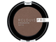 Релуи   Тени для век    Relouis Релуи PRO EYESHADOW SATIN