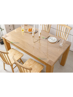 Прямоугольник     Гибкое стекло