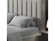 Кровать Nicole (Николь) изголовье