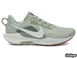 Nike ReactX Pegasus Trail 5 Jade Horizon