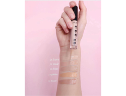 Консилер Hide imperfections LiLo