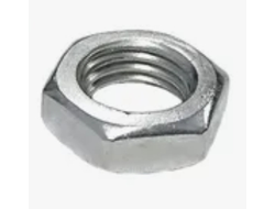 Гайка M16x1,5 DIN 936-8P