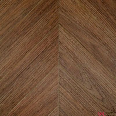 Кварцвиниловая плитка Damy Floor Chevron LVT Блуа / Blois DF08-Ch-LVT