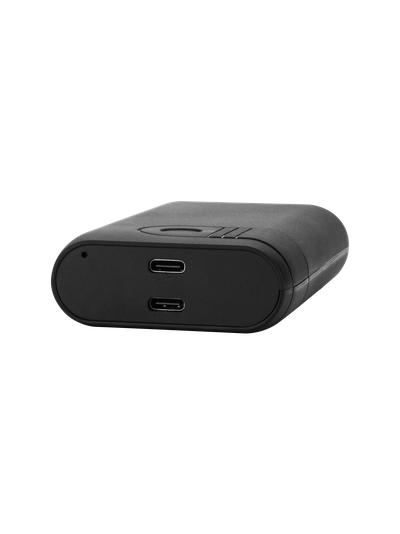 DE/AR6 Wi-Fi аудио диктофон, встроенный регистратор, доступ с мобильного (CamSC Pro), Непрерывная запись - режим - 3,5 дня. Режим А - 5 месяцев, Режим В до 9 месяцев.