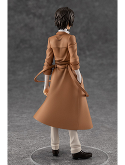 Фигурка Осаму Дазай (Osamu Dazai Pop Up Parade)
