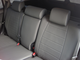 Toyota Land Cruiser Prado 150 (2009+)
