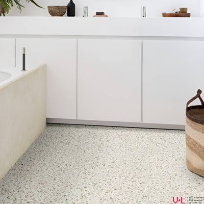 Кварцвиниловая плитка Moduleo Roots Lugano 46820K купить в интернет-магазине vinyl-laminat.ru