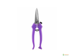 Ножницы садовые Наш Сад