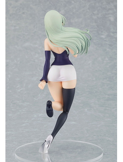 Фигурка Элизабет Лионес (Elizabeth Liones Pop Up Parade)