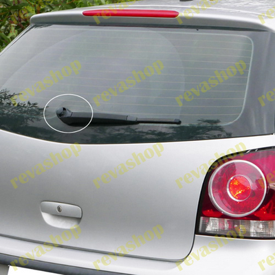 Крышка форсунки заднего дворника, задняя форсунка дворника, крышка форсунки дворника, крышка форсунк